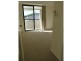 6-24 Henry Street, West End QLD 4810