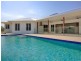 5 Nautilus Court, Dundowran Beach QLD 4655