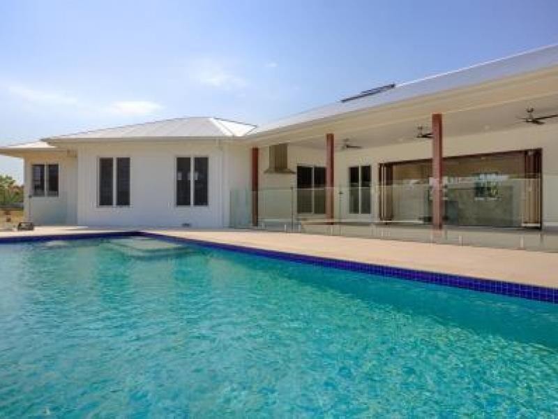 5 Nautilus Court, Dundowran Beach QLD 4655