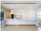 5 Nautilus Court, Dundowran Beach QLD 4655