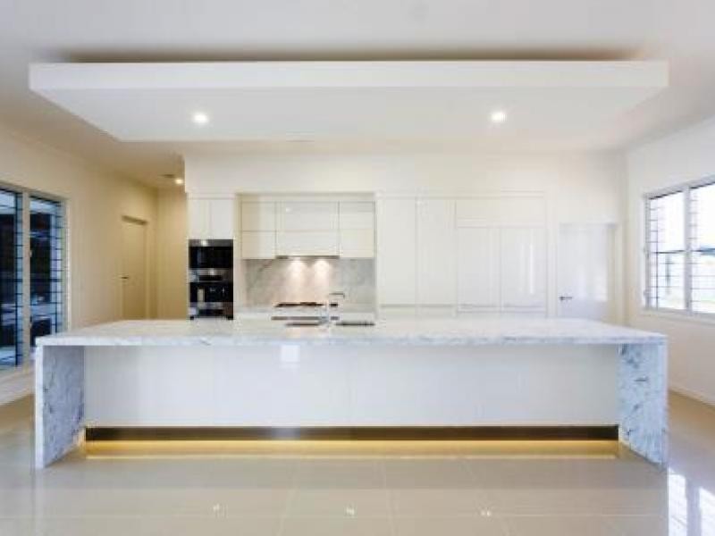 5 Nautilus Court, Dundowran Beach QLD 4655
