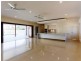 5 Nautilus Court, Dundowran Beach QLD 4655