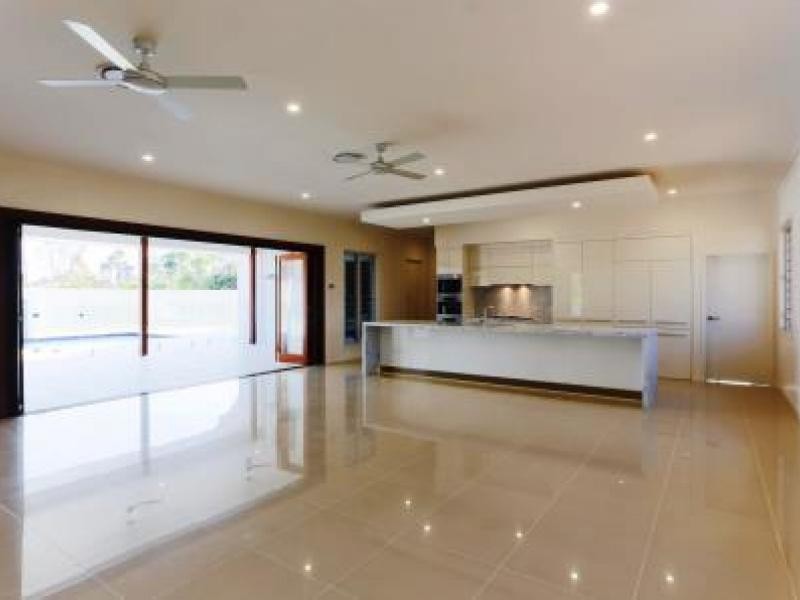 5 Nautilus Court, Dundowran Beach QLD 4655