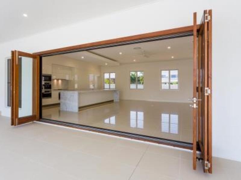 5 Nautilus Court, Dundowran Beach QLD 4655