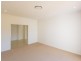 5 Nautilus Court, Dundowran Beach QLD 4655