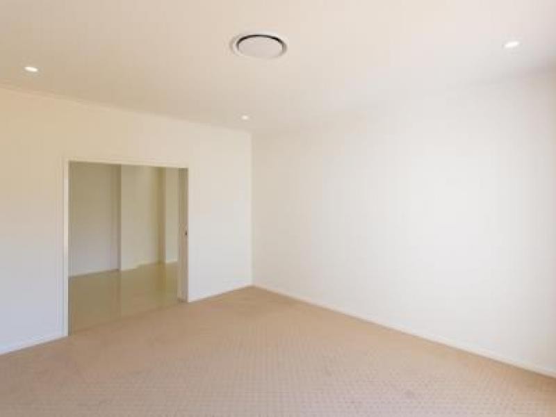 5 Nautilus Court, Dundowran Beach QLD 4655