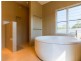 5 Nautilus Court, Dundowran Beach QLD 4655