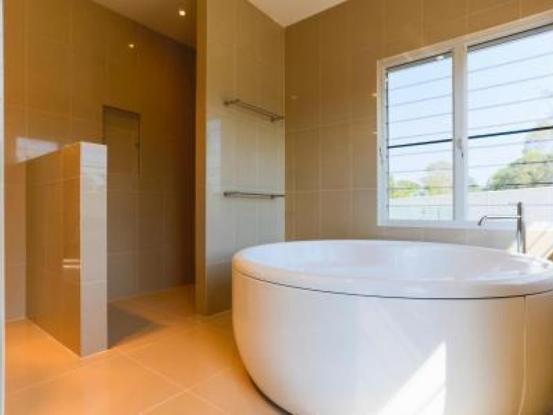 5 Nautilus Court, Dundowran Beach QLD 4655