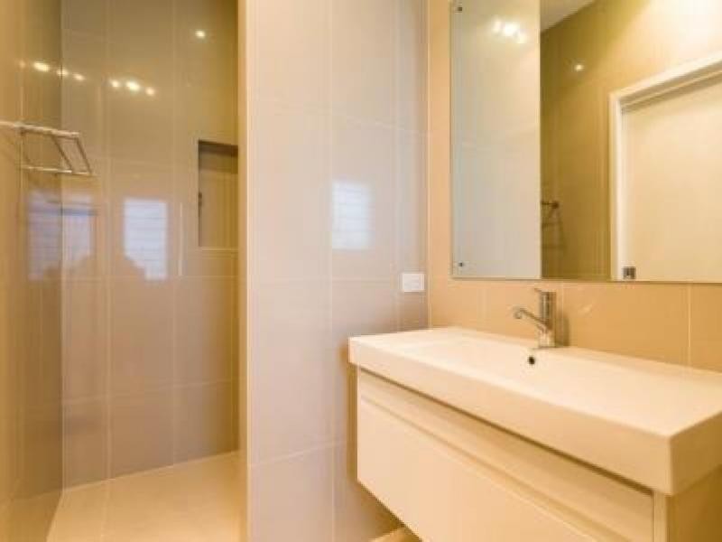 5 Nautilus Court, Dundowran Beach QLD 4655