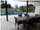 5 Nautilus Court, Dundowran Beach QLD 4655