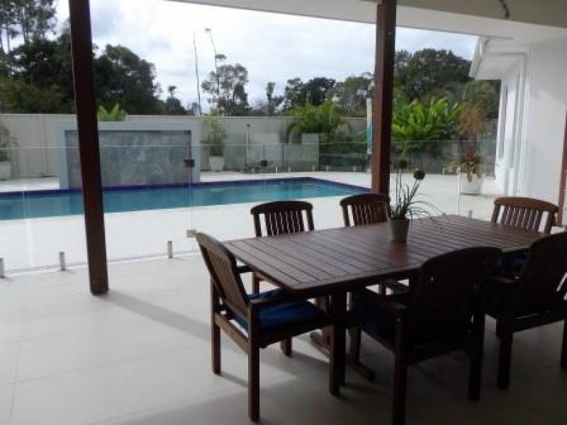5 Nautilus Court, Dundowran Beach QLD 4655