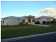 5 Nautilus Court, Dundowran Beach QLD 4655
