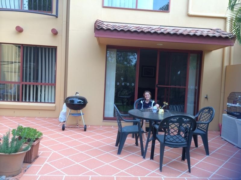 8 Woody Views Way, Robina QLD 4226