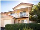 121 Golden Ave, Calamvale QLD 4116
