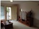 121 Golden Ave, Calamvale QLD 4116