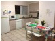121 Golden Ave, Calamvale QLD 4116
