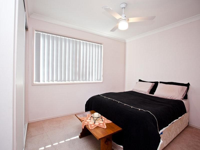 121 Golden Ave, Calamvale QLD 4116