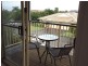 121 Golden Ave, Calamvale QLD 4116