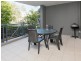 21 MILES STREET, Clayfield QLD 4011