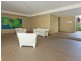 21 MILES STREET, Clayfield QLD 4011