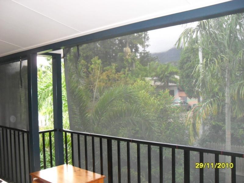 434-446 Kamerunga Rd, Redlynch QLD 4870