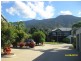 434-446 Kamerunga Rd, Redlynch QLD 4870