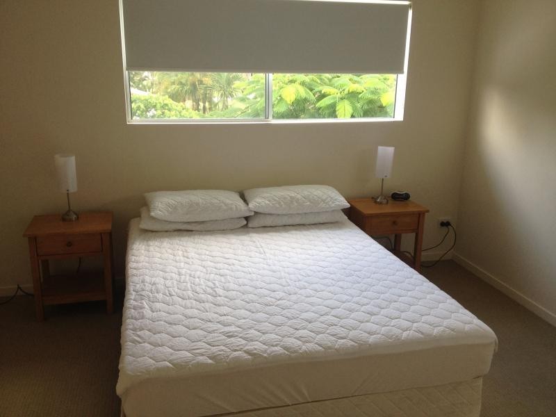 65 Manooka Drive, Cannonvale QLD 4802