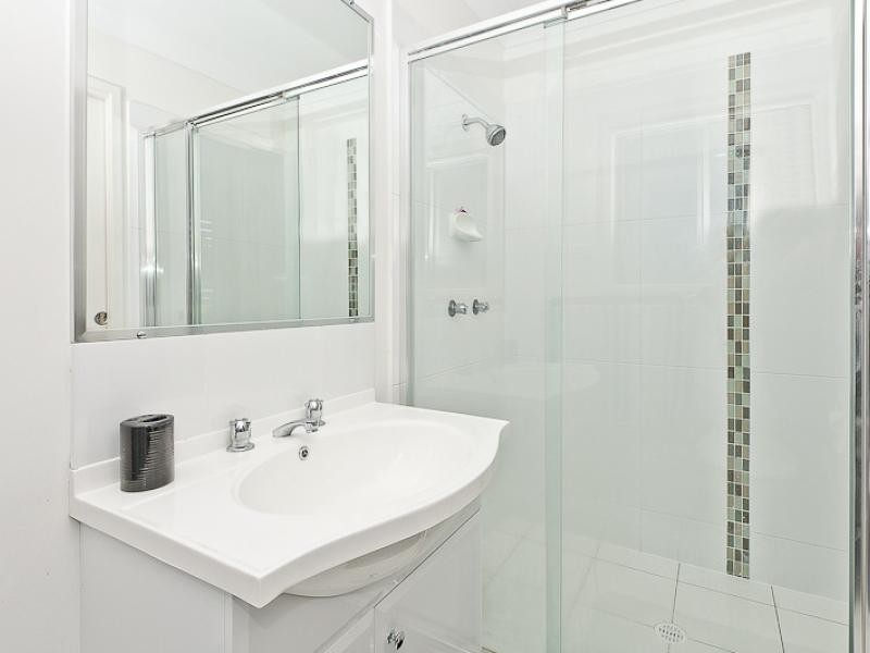 71 Elkhorn St, Enoggera QLD 4051