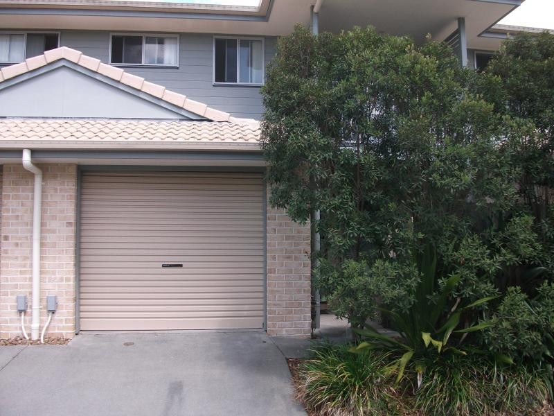 71 Elkhorn St, Enoggera QLD 4051