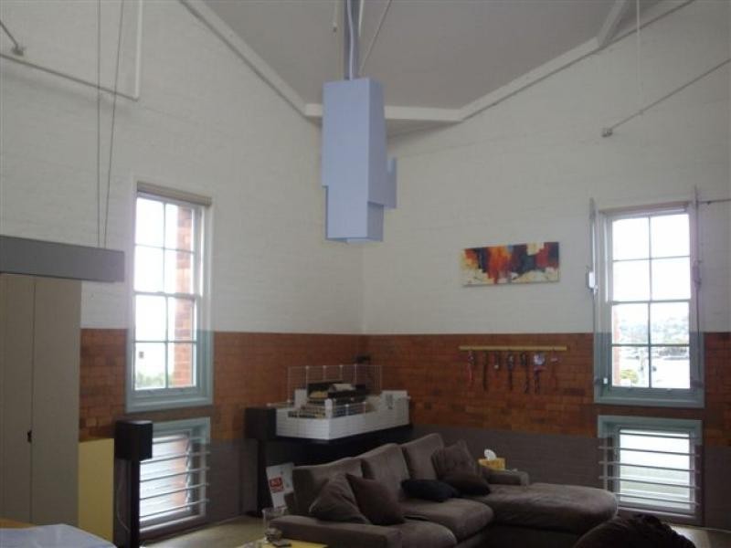 8 Skyring Terrace, Teneriffe QLD 4005