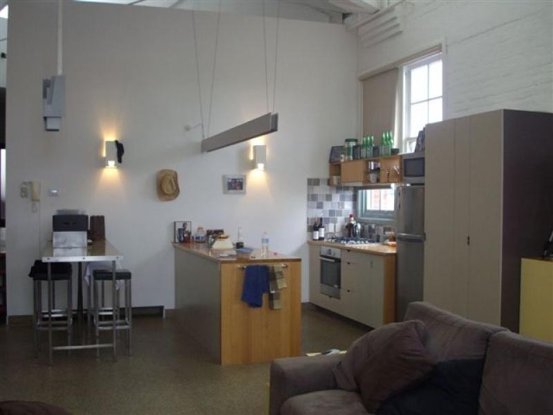 8 Skyring Terrace, Teneriffe QLD 4005