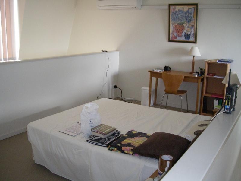 20 malt st, Fortitude Valley QLD 4006