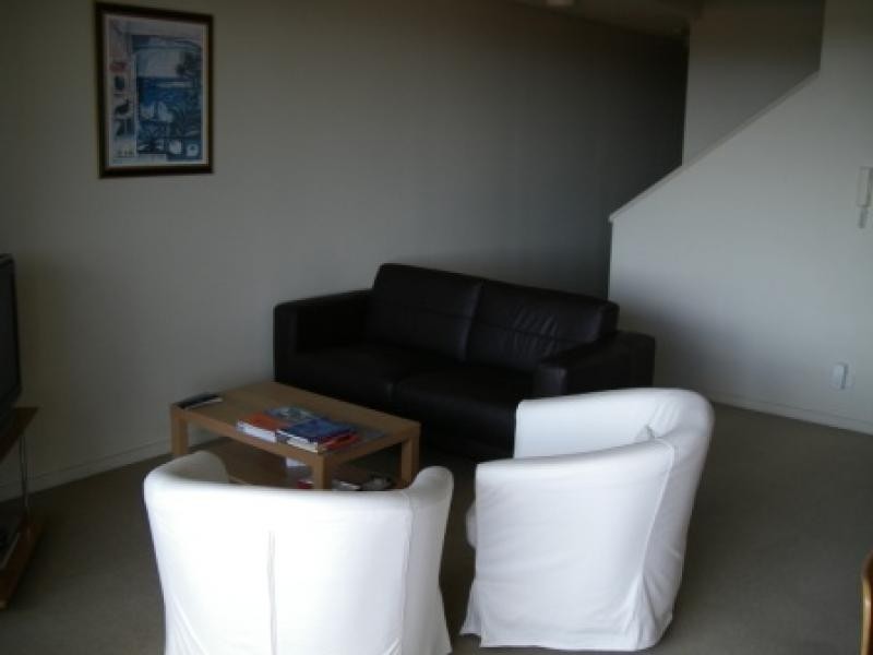 20 malt st, Fortitude Valley QLD 4006