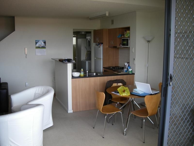 20 malt st, Fortitude Valley QLD 4006