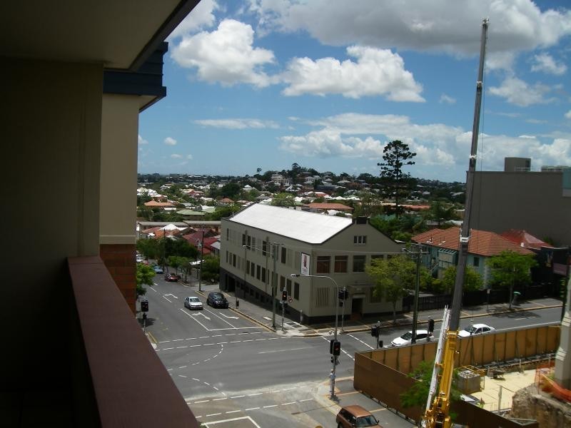 20 malt st, Fortitude Valley QLD 4006