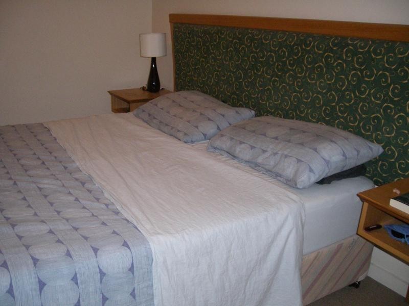 20 malt st, Fortitude Valley QLD 4006