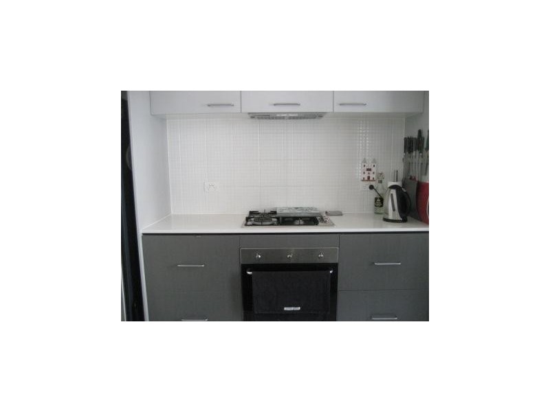 16 Surbiton Court, Carindale QLD 4152