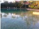 125 Santa Cruz Blvd, Clear Island Waters QLD 4226