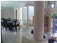 125 Santa Cruz Blvd, Clear Island Waters QLD 4226