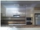 125 Santa Cruz Blvd, Clear Island Waters QLD 4226