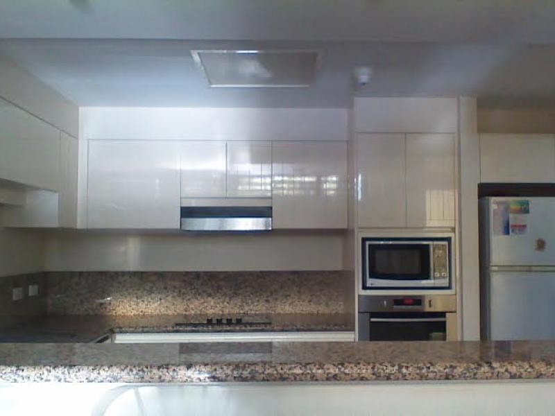 125 Santa Cruz Blvd, Clear Island Waters QLD 4226