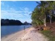 125 Santa Cruz Blvd, Clear Island Waters QLD 4226