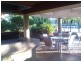 125 Santa Cruz Blvd, Clear Island Waters QLD 4226