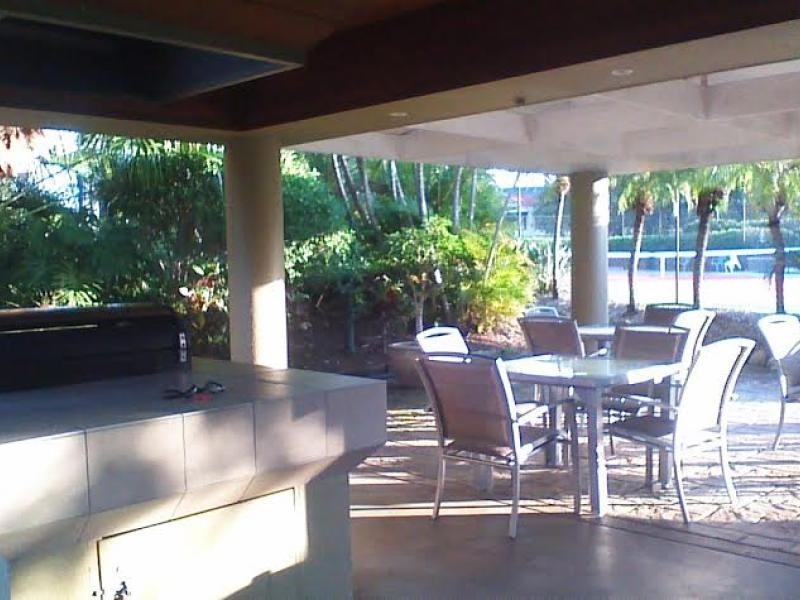 125 Santa Cruz Blvd, Clear Island Waters QLD 4226