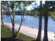 125 Santa Cruz Blvd, Clear Island Waters QLD 4226