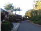 125 Santa Cruz Blvd, Clear Island Waters QLD 4226