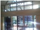 125 Santa Cruz Blvd, Clear Island Waters QLD 4226
