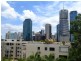 165 Main Street, Kangaroo Point QLD 4169