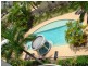 165 Main Street, Kangaroo Point QLD 4169