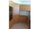 1880 GOLD COAST HIGHWAY, Burleigh Heads QLD 4220
